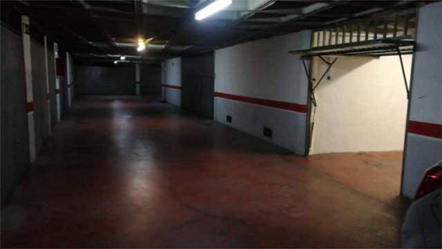 Trastero en Alquiler en Centro Urbano