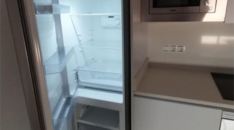 Foto 2 von Wohnung zur Miete in Rúa Nova Do Couso, 10, O Rosal , Pontevedra