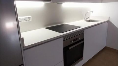 Foto 3 von Wohnung zur Miete in Rúa Nova Do Couso, 10, O Rosal , Pontevedra