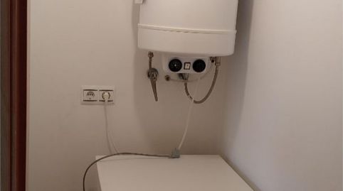 Foto 4 von Wohnung zur Miete in Rúa Nova Do Couso, 10, O Rosal , Pontevedra