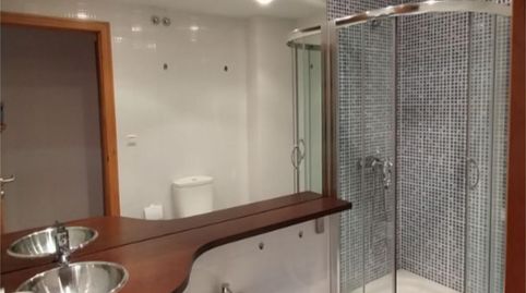 Foto 5 von Wohnung zur Miete in Rúa Nova Do Couso, 10, O Rosal , Pontevedra