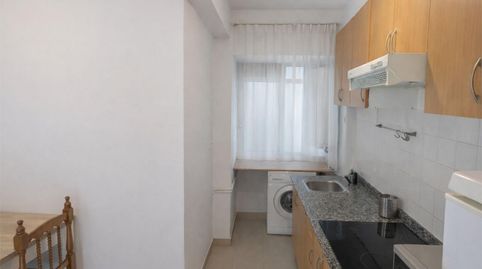 Photo 5 of Flat for sale in Avenida Da Coruña, 20, O Burgo - Campus Universitario, Pontevedra Capital