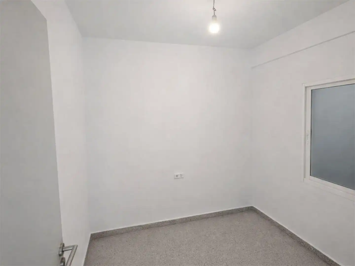 Wohnung zum Verkauf in Avenida da Coruña, 20, O Burgo - Campus Universitario Wohnung zum Verkauf in Pontevedra Capital mit Terrasse, Möbliert und Balkon