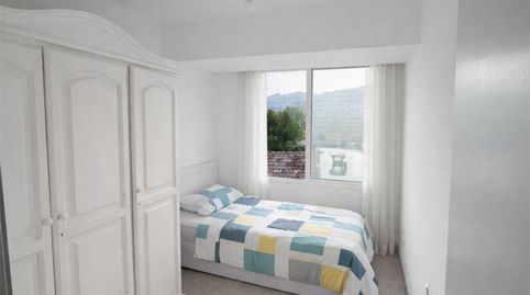 Photo 4 of Flat for sale in Avenida Da Coruña, 20, O Burgo - Campus Universitario, Pontevedra Capital