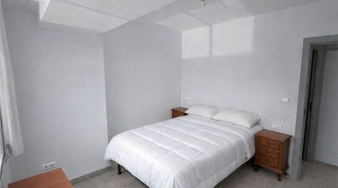 Photo 3 of Flat for sale in Avenida Da Coruña, 20, O Burgo - Campus Universitario, Pontevedra Capital