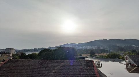 Photo 2 of Flat for sale in Avenida Da Coruña, 20, O Burgo - Campus Universitario, Pontevedra Capital