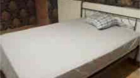 Foto 3 de Estudio de alquiler en Riu Sud, Santa Coloma de Gramenet