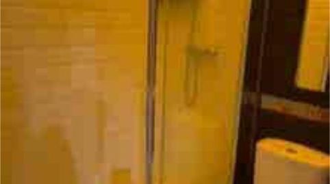 Foto 4 de Estudio de alquiler en Riu Sud, Santa Coloma de Gramenet