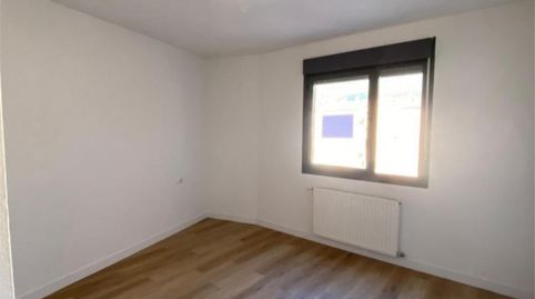 Foto 2 de Apartament en venda a Paseo de la Habana, 1, Berriozar, Navarra