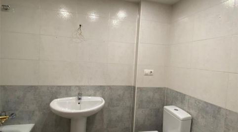 Foto 3 de Apartament en venda a Paseo de la Habana, 1, Berriozar, Navarra