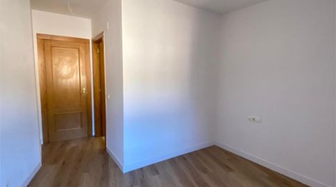 Foto 4 de Apartament en venda a Paseo de la Habana, 1, Berriozar, Navarra