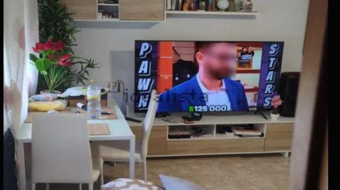 Photo 3 of Room in Calle Archidona, 6, Portada Alta - Pol. Crta. De Cártama, Málaga Capital