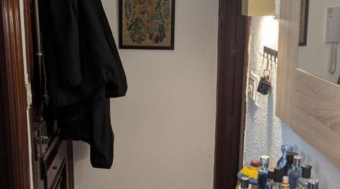 Photo 4 of Room in Calle Archidona, 6, Portada Alta - Pol. Crta. De Cártama, Málaga Capital