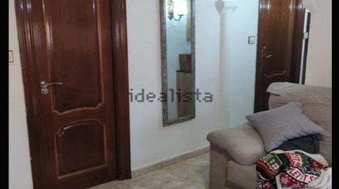 Photo 5 of Room in Calle Archidona, 6, Portada Alta - Pol. Crta. De Cártama, Málaga Capital