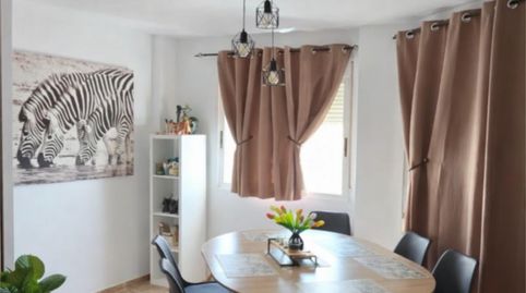 Single-family semi-detached for sale in Carrer de Murillo, 32, Moncófar Pueblo, Moncofa - image 2 Photo 2 of Single-family semi-detached for sale in Carrer de Murillo, 32, Moncófar Pueblo, Moncofa