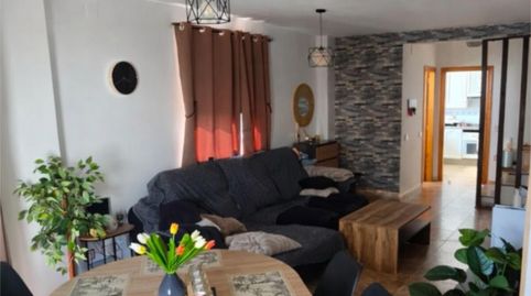 Single-family semi-detached for sale in Carrer de Murillo, 32, Moncófar Pueblo, Moncofa - image 3 Photo 3 of Single-family semi-detached for sale in Carrer de Murillo, 32, Moncófar Pueblo, Moncofa