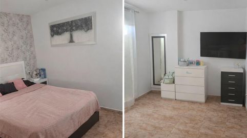 Single-family semi-detached for sale in Carrer de Murillo, 32, Moncófar Pueblo, Moncofa - image 5 Photo 5 of Single-family semi-detached for sale in Carrer de Murillo, 32, Moncófar Pueblo, Moncofa