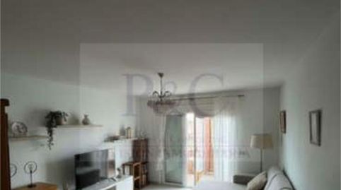 Foto 2 de Piso en venta en Ingenio pueblo, Ingenio