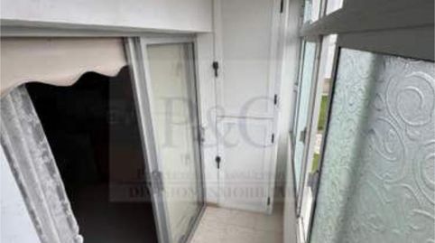 Foto 3 de Piso en venta en Ingenio pueblo, Ingenio