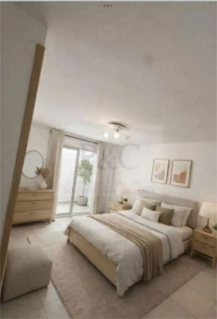 Piso en venta en Ingenio pueblo Habitación de Piso en venta en Ingenio con Trastero y Amueblado