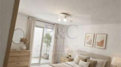 Foto 4 de Piso en venta en Ingenio pueblo, Ingenio
