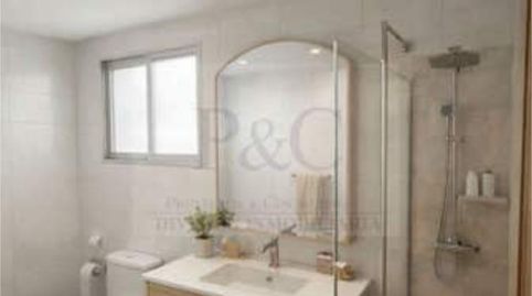 Foto 5 de Piso en venta en Ingenio pueblo, Ingenio