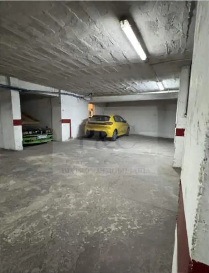 Piso en venta en Ingenio pueblo Parking de Piso en venta en Ingenio con Trastero y Amueblado