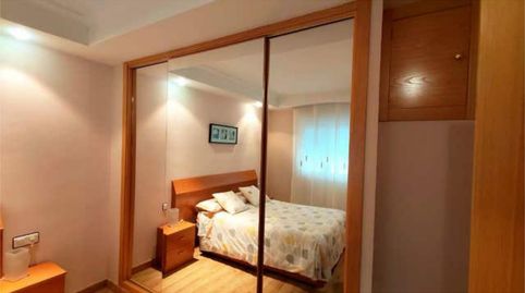 Foto 3 de Casa o xalet en venda a Zona Norte - Hospital - Urbanizaciones, Plasencia