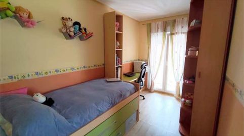Foto 4 de Casa o xalet en venda a Zona Norte - Hospital - Urbanizaciones, Plasencia