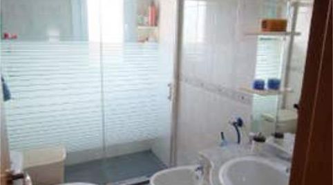 Foto 5 de Casa o xalet en venda a Zona Norte - Hospital - Urbanizaciones, Plasencia