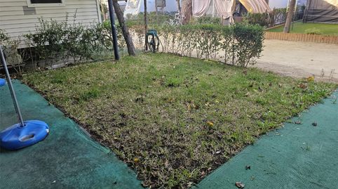 Foto 3 de Finca rústica en venta en Calle Luis M. Fernández, 13, Valdelagrana, El Puerto de Santa María