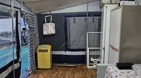 Foto 5 de Finca rústica en venta en Calle Luis M. Fernández, 13, Valdelagrana, El Puerto de Santa María