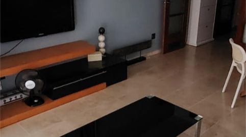 Photo 2 of Flat for rent in Calle Joaquín Sama Naharro, 2, Huerta de la Reina - Trassierra, Córdoba Capital