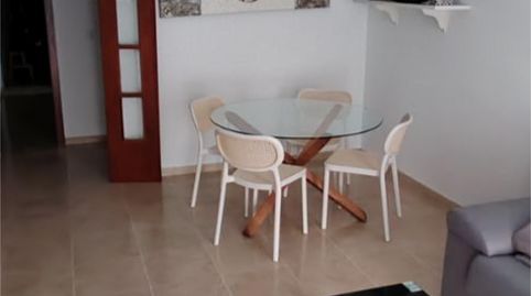 Photo 3 of Flat for rent in Calle Joaquín Sama Naharro, 2, Huerta de la Reina - Trassierra, Córdoba Capital