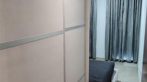 Photo 4 of Flat for rent in Calle Joaquín Sama Naharro, 2, Huerta de la Reina - Trassierra, Córdoba Capital