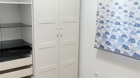 Photo 5 of Flat for rent in Calle Joaquín Sama Naharro, 2, Huerta de la Reina - Trassierra, Córdoba Capital