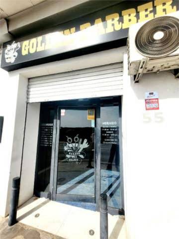 Local comercial en Alquiler en Montroi / Montroy