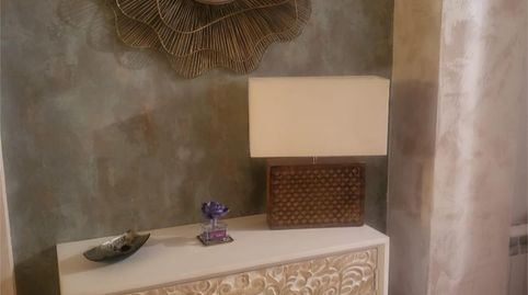 Photo 2 of Flat for rent in Calle de Tembleque, 21, Consuegra, Toledo