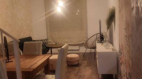 Photo 3 of Flat for rent in Calle de Tembleque, 21, Consuegra, Toledo