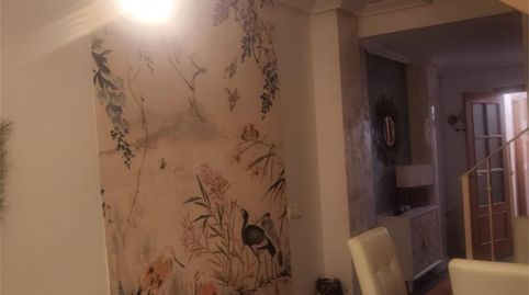 Photo 4 of Flat for rent in Calle de Tembleque, 21, Consuegra, Toledo