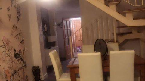 Photo 5 of Flat for rent in Calle de Tembleque, 21, Consuegra, Toledo