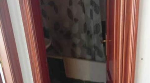 Foto 2 de Piso de alquiler en Ponteceso, A Coruña