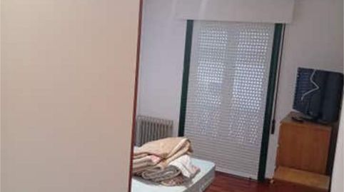Foto 3 de Piso de alquiler en Ponteceso, A Coruña