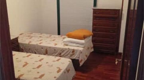 Foto 4 de Piso de alquiler en Ponteceso, A Coruña