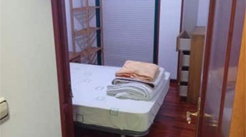 Foto 5 de Piso de alquiler en Ponteceso, A Coruña