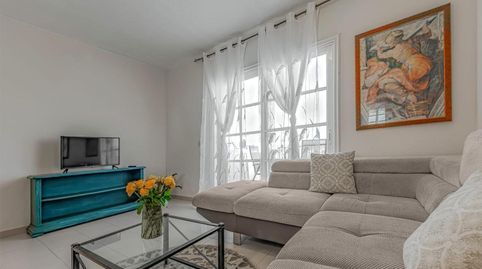 Foto 2 von Wohnung zur Miete in Calle Baleares, 16, Torviscas Centro y Alto, Adeje