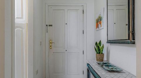Foto 3 von Wohnung zur Miete in Calle Baleares, 16, Torviscas Centro y Alto, Adeje
