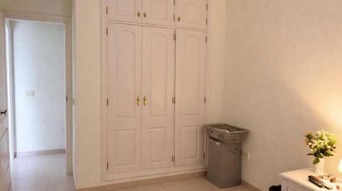 Foto 4 von Wohnung zur Miete in Calle Baleares, 16, Torviscas Centro y Alto, Adeje