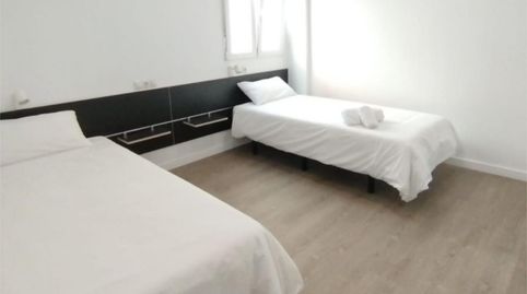 Piso de alquiler en Calle Murillo, 44, Vecindario - El Doctoral - Cruce de Sardina, Santa Lucía de Tirajana - imagen 4 Foto 4 de Piso de alquiler en Calle Murillo, 44, Vecindario - El Doctoral - Cruce de Sardina, Santa Lucía de Tirajana