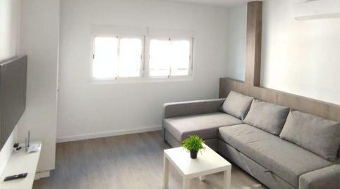 Foto 3 von Wohnung zur Miete in Calle Murillo, 44, Vecindario - El Doctoral - Cruce de Sardina, Santa Lucía de Tirajana